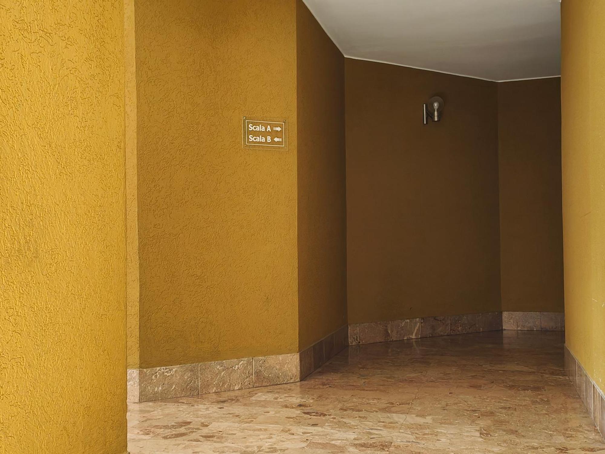 Ferienwohnung Alfiumea Tirano Exterior foto